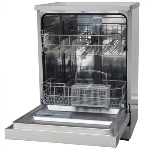 RAMTONS DISHWASHER DISHWASHER 1800W(RW/300) - Image 2