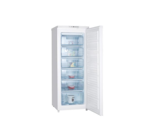 VON HOTPOINT UPRIGHT FREEZER 182L(VAFS-20DHS)