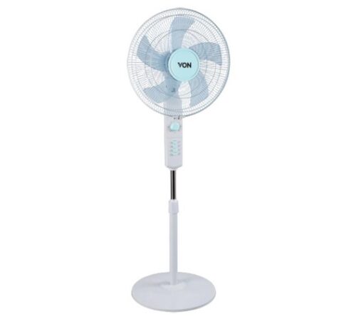 Von Hotpoint  16" Floor Standing Fan (VSNJ6620L)