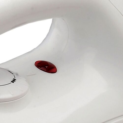 RAMTONS DRY IRON 1000w(RM/305) - Image 2