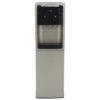MIKA Bottom Load WATER DISPENSER(MWD2803 / SBL) Hot, Normal & Cold, Silver & Black