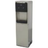 MIKA Bottom Load WATER DISPENSER(MWD2803 / SBL) Hot, Normal & Cold, Silver & Black - Image 4