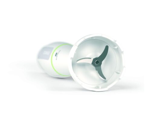 Kenwood Hand Blender (HDP101WG) 600W - Image 2