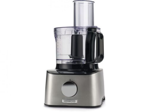 Kenwood Food Processor (FDM307SS) 800W