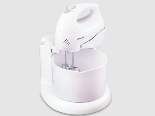 Kenwood Hand Mixer (HM 430) 250W