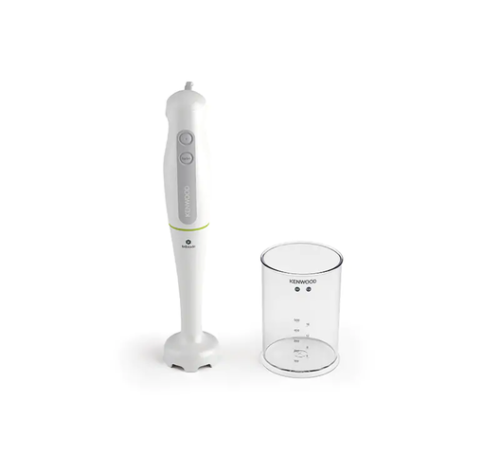 Kenwood Hand Blender (HDP101WG) 600W