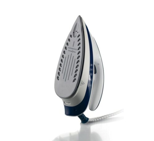 Kenwood Steam Station (SSP70.000WB) 2600W - Image 3