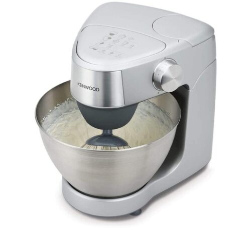 Kenwood Food Processor( KHC29.J0SI) 1000W
