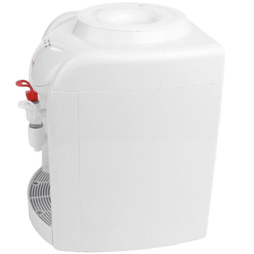 Ramtons Table Top Water Dispenser (RM/443) - Image 3