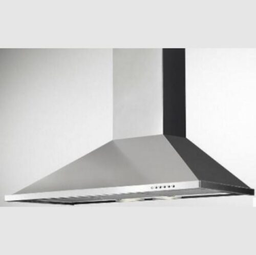 ELBA  60CM TRIA HOOD (EB/609)