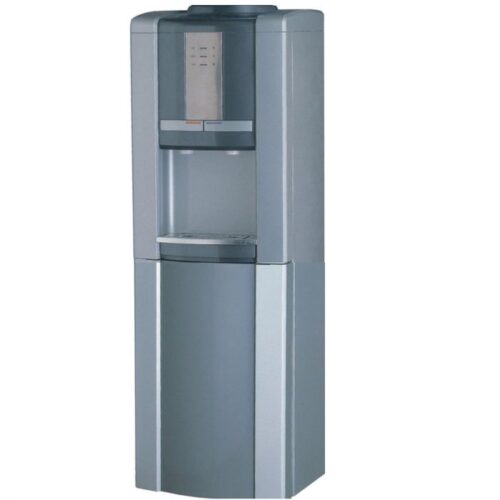 RAMTONS FREE STANDING HOT AND COLD WATER DISPENSER(RM/426)