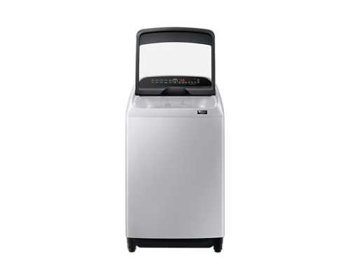 SAMSUNG WASHING MACHINE WA11CG5441BY 11KG - Image 2