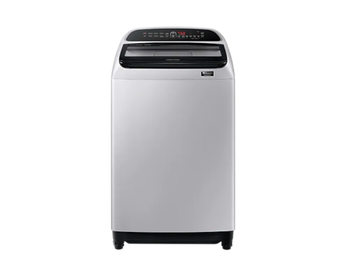 SAMSUNG WASHING MACHINE WA11CG5441BY 11KG