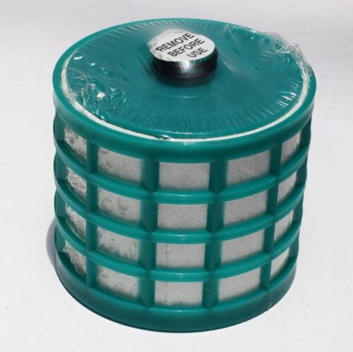 RAMTONS FORBES NECTAR CARTRIDGE 4000 LITERS (RM/641)