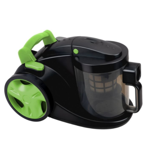 RAMTON DRY VACUUM CLEANER (RM/374) 3.2L