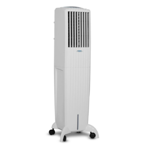 RAMTONS AIR COOLER, 2000 CFT(RM/384)