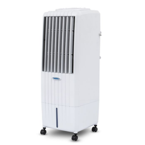 RAMTONS AIR COOLER, 1000 CFT(RM/385)