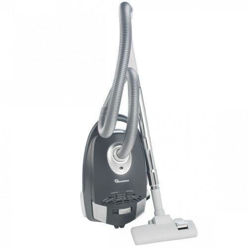 RAMTON DRY VACUUM CLEANER (RM/256)