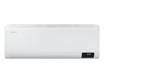 SAMSUNG 18000 BTU WIND FREE AIRCONDITIONERS(AR18TSHCBWK)