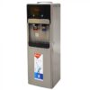 RAMTONS HOT AND COLD FREE STANDING WATER DISPENSER- (RM/593) - Image 3
