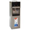 RAMTONS HOT AND COLD FREE STANDING WATER DISPENSER- (RM/593) - Image 2