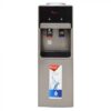 RAMTONS HOT AND COLD FREE STANDING WATER DISPENSER- (RM/593)