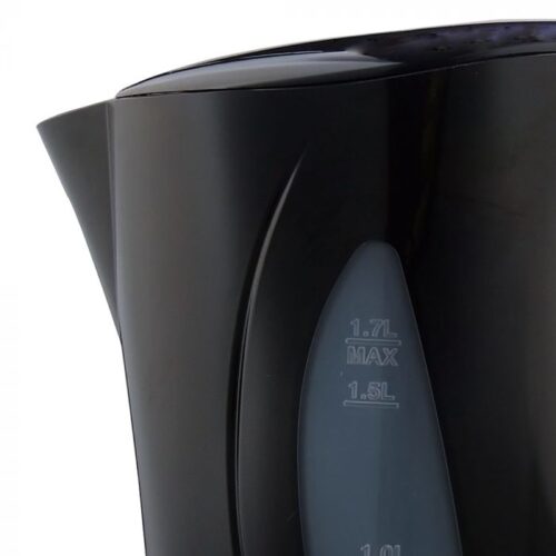 RAMTON CORDLESS ELECTRIC KETTLE 1.7 LITERS (RM/594) - Image 2