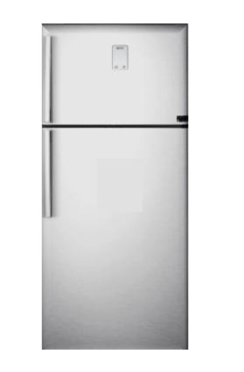 Samsung Top Mount Refrigerator 440L (RT56K6341SL)