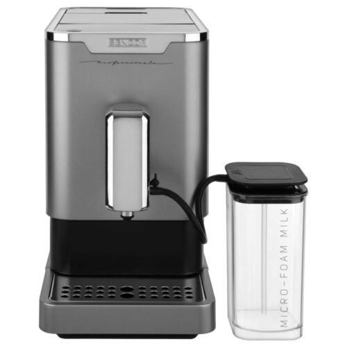 Sencor AUTOMATIC ESPRESSO/CAPPUCCINO MACHINE 1.4L(SES 9200CH)