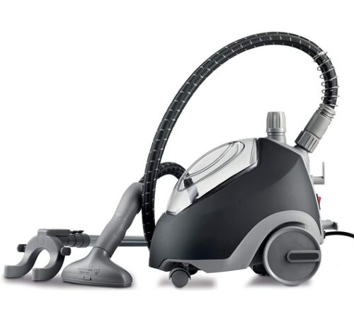 Kenwood Garment Steamer (GSP65.000BK) 1500W