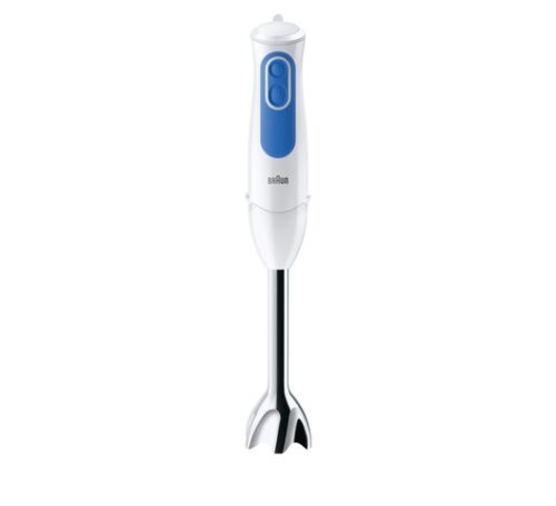 Braun Multiquick 3 Hand blender 700w(MQ 3000 )