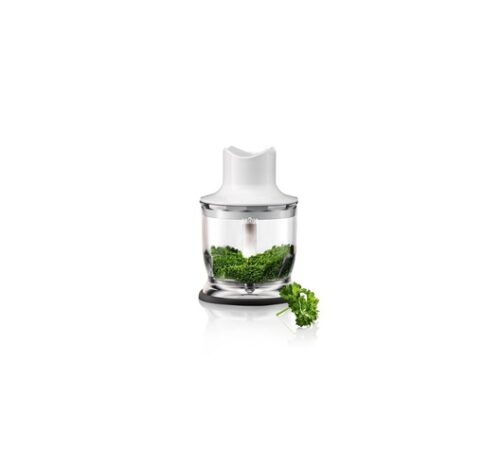 Braun Multiquick 3 Hand blender 700w(MQ 3025WH) - Image 2