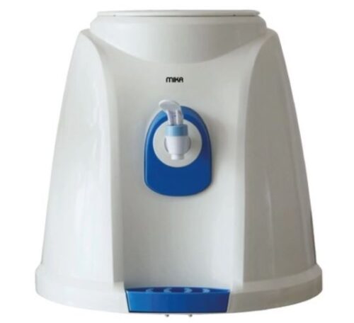 MIKA WATER DISPENSER (MWD1101/WB) Hot, Normal.