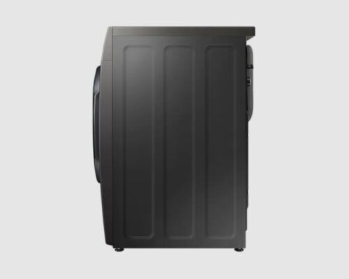 SAMSUNG WASHING MACHINE FRONT LOAD (WD90T554DBN ) 9kg Washer / kg Dryer - Image 3