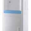 VON FREE STANDING WATER DISPENSER HOT & NORMAL(VADG2110W)