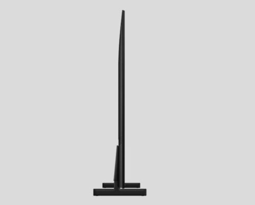 SAMSUNG 75 INCH CRYSTAL 4K Smart TV (75AU7700) - Image 2
