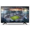 Hisense 32 INCH Digital TV