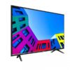 Hisense 32 INCH Digital TV - Image 2