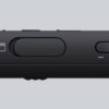 Sony Digital Voice Recorder PX Series(ICD PX470) - Image 2