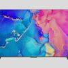 TCL 55 INCH QLED 4K Google TV (55C635)