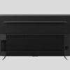 TCL 55 INCH QLED 4K Google TV (55C635) - Image 2