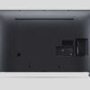 LG 55 inch 4K WebOS Smart AI ThinQ LED TV (55UN7240) - Image 2