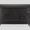 LG 43 inch 4K RESOLUTION Smart LED TV (43UK630) - Image 2