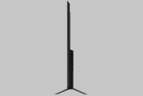 TCL 55 INCH QUHD 4K Google TV (55P735) - Image 2