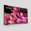 SONY 4K Ultra HD LED Google TV 65 INCH (65X90K) - Image 2