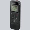 Sony Digital Voice Recorder PX Series(ICD PX470) - Image 4