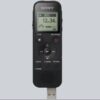 Sony Digital Voice Recorder PX Series(ICD PX470) - Image 3