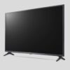 LG 55 inch 4K WebOS Smart AI ThinQ LED TV (55UN7240) - Image 3