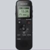 Sony Digital Voice Recorder PX Series(ICD PX470)