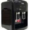 VON TABLE TOP WATER DISPENSER Hot & Normal(VADL1100K) - Image 2